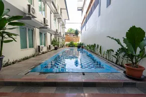 Dago's Hill Hotel - Image 3