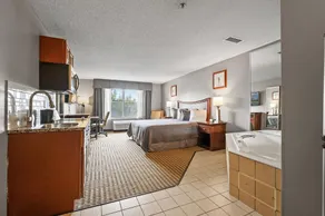 NORWOOD INN AND SUITES CHASKA - Image 2