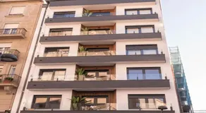 Apartamentos Vilagarcia de Arousa 3000 - Image 5