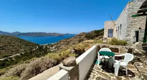 Lukianos House - Image 5
