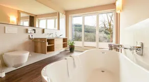Waldhotel Schinkenwirt - Image 3
