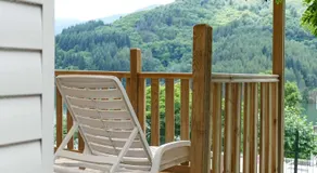 Camping Lac de Villefort - Image 4