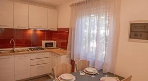 Apartments Lea Poreč - Image 3