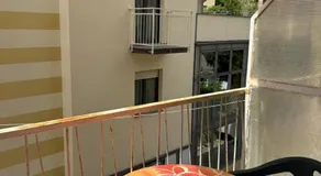 Hotel & Trattoria Le Caravelle - Image 3