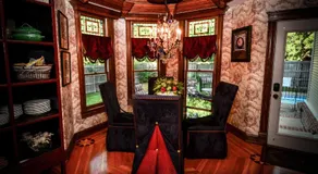 The Victoria Bed & Breakfast - Image 5