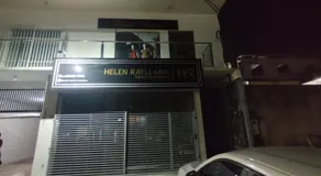 Apartamento E - Image 4