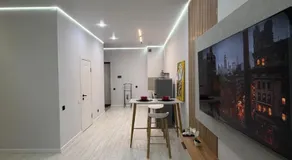 Studio For Couples - Image 4