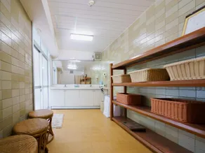 Trip7箱根仙石原温泉ホテル - Image 5
