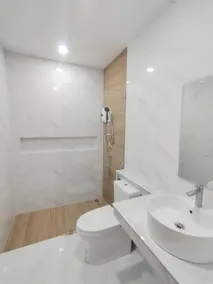 Nalawan Hotel - Image 2