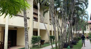 Belo apartamento no Solar Pipa - Image 4