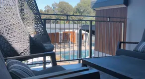 Bundalong Villas - Image 4