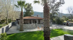 Blue & Indigo Turtles Apartments, Vourvourou #FeelsLikeHome - Image 4