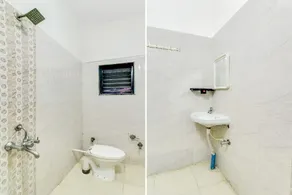 OYO 48395 Hotel Yashodhan Lodging - Image 4