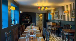 The Market Tavern - Image 4