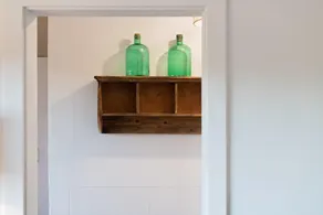 Esto house - Image 5