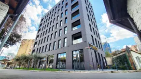 StarLight Hotel - Image 5