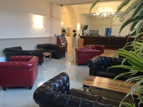 The Rowton Hotel - Image 4