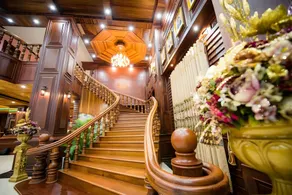 Soubandith Hotel - Image 4