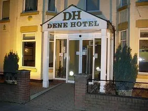 Dene Rooms - Image 1