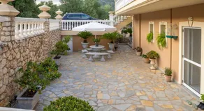 La Casa Di Linda - Image 3