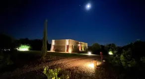 Agriturismo Torre del Cardo - Image 5