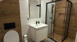 Domki i Apartamenty Pod Wzgórzem - Image 2