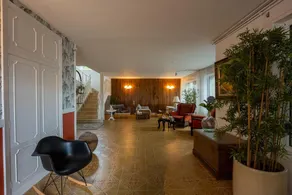 finca dos mares  - Image 4