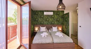 ROOMS - Image 4
