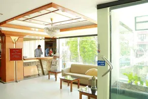 Highland Park - Image 4