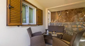 Apartments Ninac - Image 5