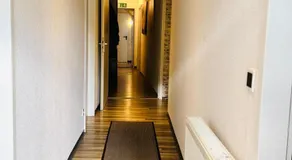 Hostel Pinneberg - Image 5