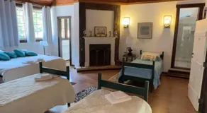Casa do Fachoalto - Image 2