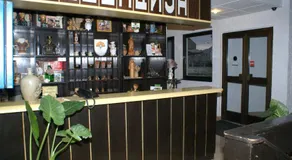 B&B Izvor - Image 3
