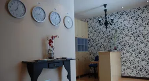 Hostal de Cuenca - Image 3