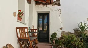 Holiday Mandrolisai DOC - Image 3