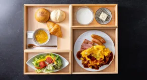 HOTEL MINATO Azabu-juban - Image 4