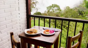 Hotel Campestre Entre Cerros - Image 2