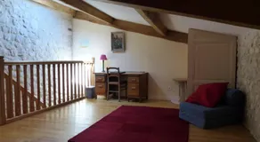 Les Hirondelles - Image 4