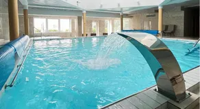 Health & Wellness Center Energetikas - Image 3