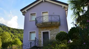 "Lake & Mountain" Summer House - Image 3
