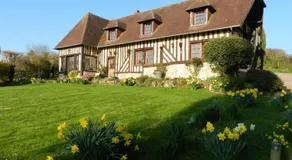 Le Pressoir - Image 3