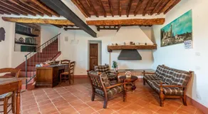 Agriturismo la Taverna Di Celsa - Image 3