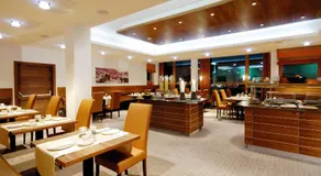 Hotel Rundeck - Image 4