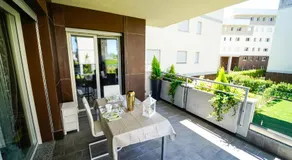 New Living Milano - Image 4