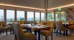Lindeth Fell Country House - Image 5