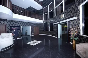 De Brit Hotel - Image 2