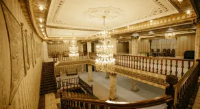 Hotel KARAVAN - Image 4