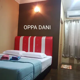 Oppa Dani Rest House - Image 5