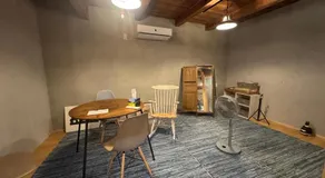 すくもBOX guesthouse - Image 5
