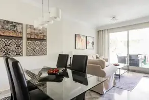 Apartamento Dama de Noche Marbella - Image 2